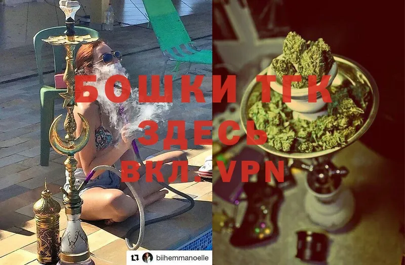 Конопля LSD WEED  МЕГА ССЫЛКА  Абаза  купить наркотики цена 